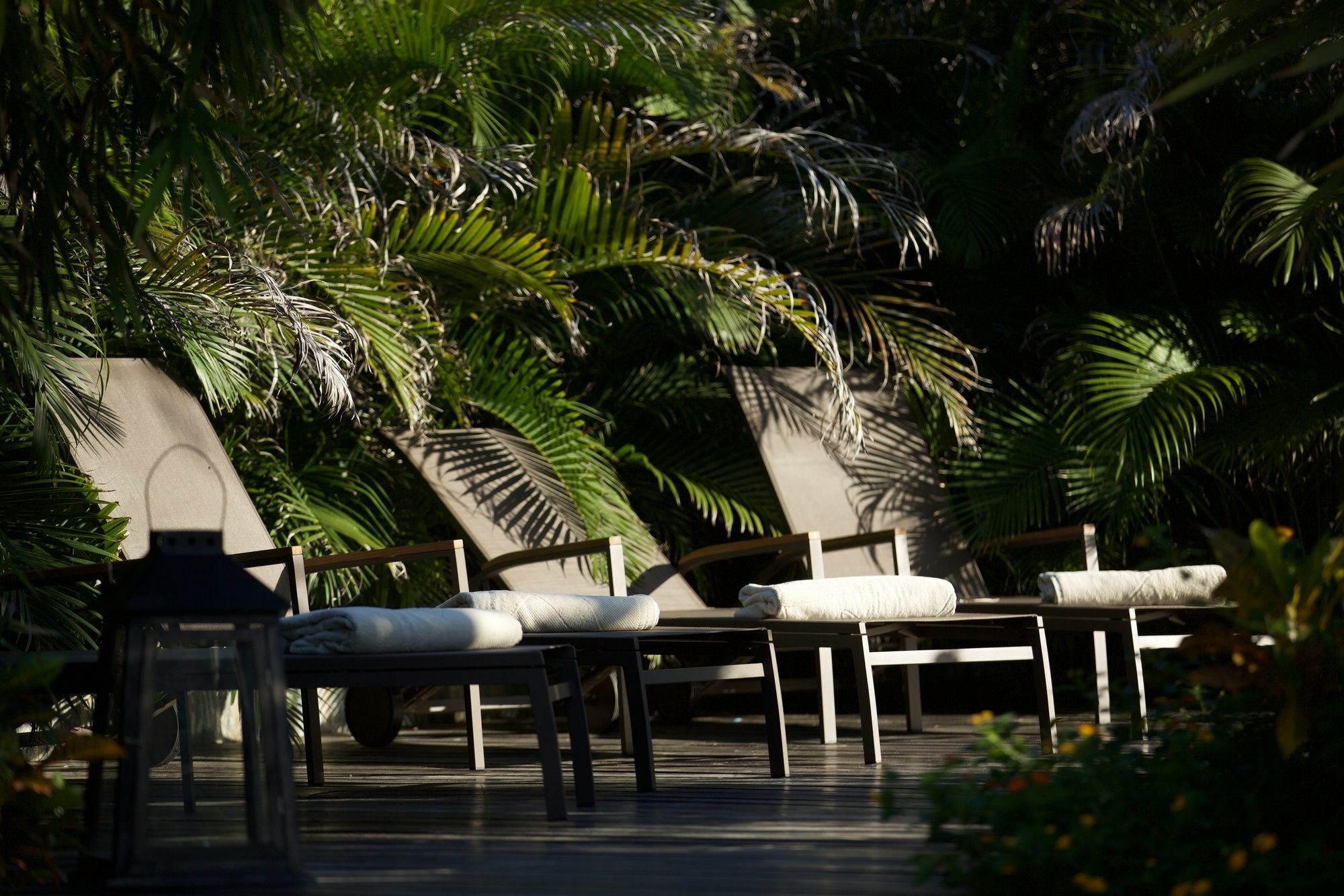 Lara Hotel Aquiraz Esterno foto