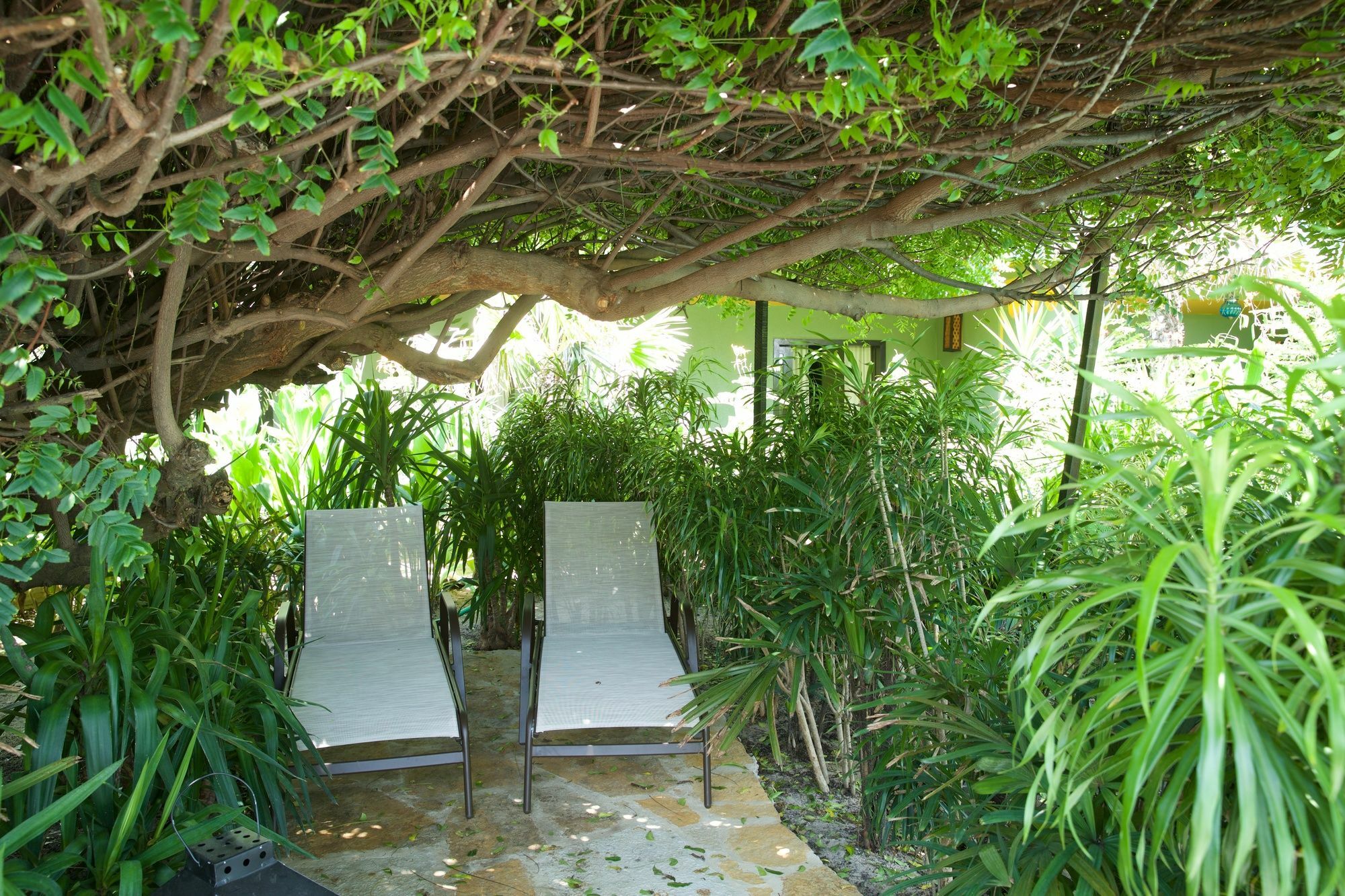 Lara Hotel Aquiraz Esterno foto